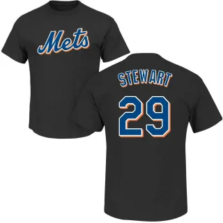 Official Tylor Megill New York Mets T-Shirts, Mets Shirt, Mets Tees, Tank  Tops