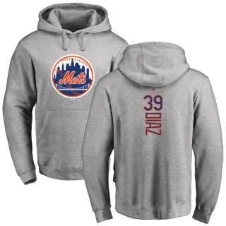 New York Mets Edwin Diaz Sound The Trumpets signature shirt, hoodie,  longsleeve, sweater