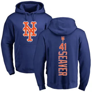 New York Mets signatures Keith Hernandez Tom Seaver David Wright shirt,  hoodie, sweater, longsleeve t-shirt